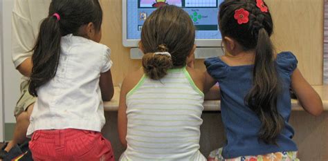 Image result for Programing Instructor