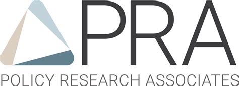 Image result for Pra Org Chart