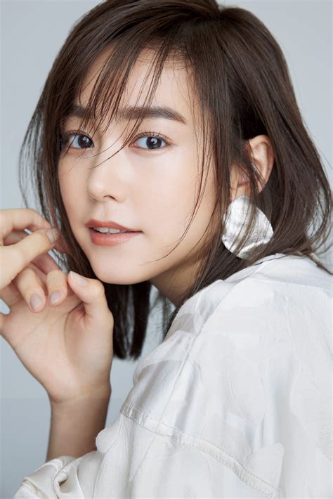 #桐谷美玲 Mirei Kiritani Asian Beauty, Japanese Beauty, Asian Celebrities ...