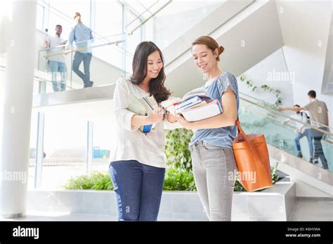 Fun Picture Having Class 的图像结果