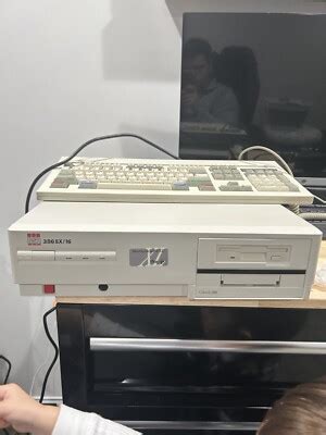 Image result for IBM 386 Computer