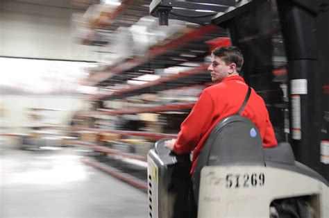 Understanding Tare Weight: Definition, Importance, and Applications