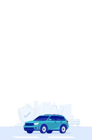 Guaranteed Auto Protection Insurance 的图像结果