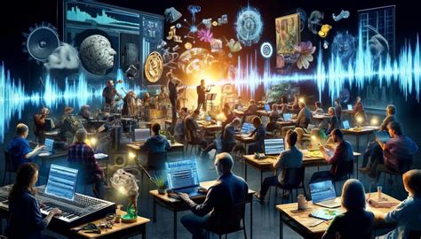 Audio Sound Library 的图像结果