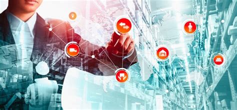 Image result for Intelligent Technology Management System