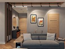 Apartment Living For The Modern modern apartment in the residential complex lumiere in st Apartment Living For The Modern modern apartment in the residential complex lumiere in st