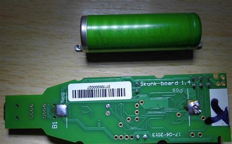 Image result for Arduino Board Not Detected