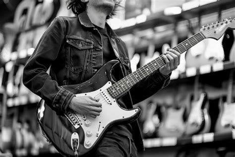 Popular Music 的图像结果