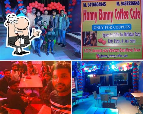 Top 5 restaurants for birthday parties in Rewari, october 2025 ...