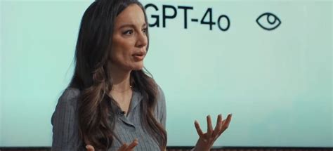 Openai Search GPT Image 的图像结果