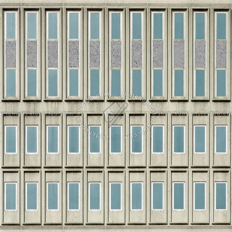 Building Front Image Seamless 的图像结果