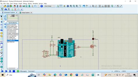 Image result for Large LED Light Bulb Don't Work Arduino