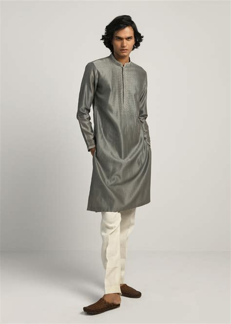 Connect the Dots – countrymade.in