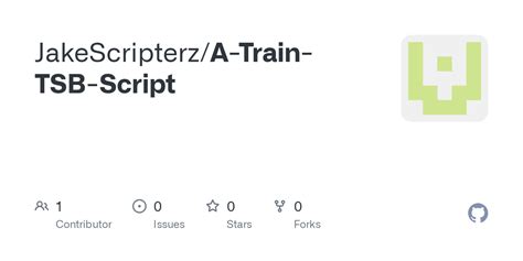 Image result for A Train Move Set Script