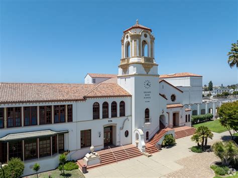 About Corral de Tierra | Schools, Demographics, Things to Do - Homes.com