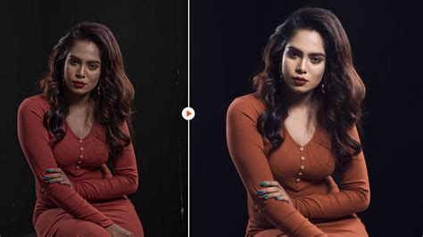 Image result for Skin Retouch Tutorial