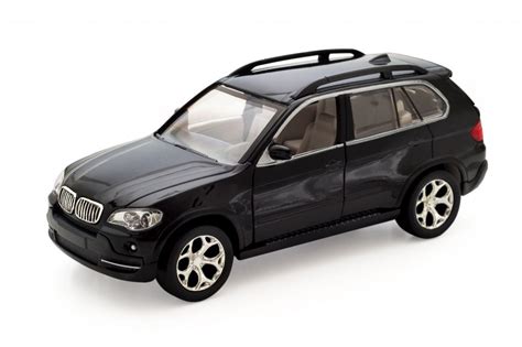 First Gen Ford Explorer 的图像结果