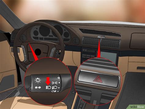 Image result for Tutorial Como Manejar Auto