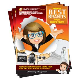 Image result for Oklahoma Inmate Package Program