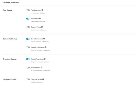 Image result for Optimization Engine Database