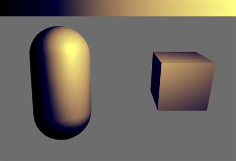 Image result for Unity 2D Gradient Light