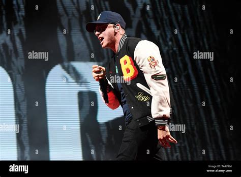 Logic Rapper Logo 的图像结果