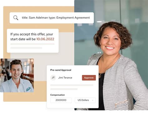 Image result for Fast Draft