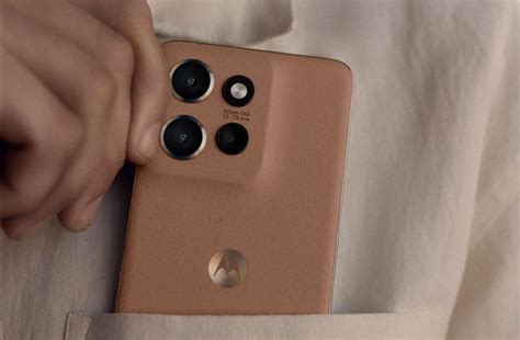 Motorola Edge 50 Neo Best Price in Jaipur