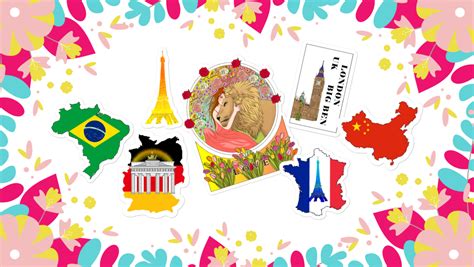 Rezultat imagine pentru Easy Art Tutorials