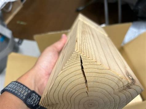 国産材を使ったKUBBセット | 木を楽しむ！ あいはらの木