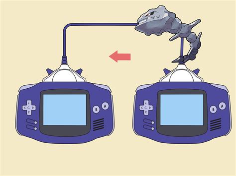 Image result for Onix Evolution Level