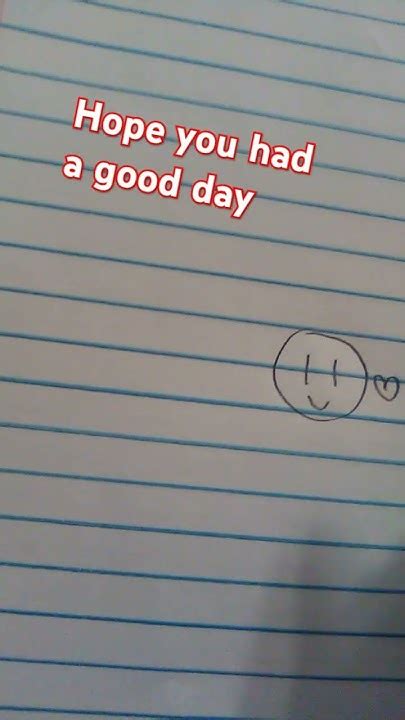 Image result for Doodlebug Drawing