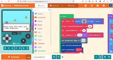Mindstorms Make Code 的图像结果