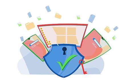 Anti Virus Computer 的图像结果