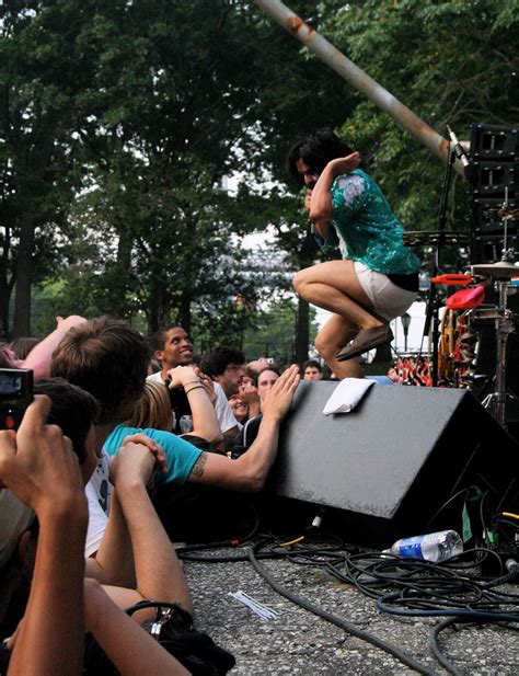 Image result for Snakes Exploding