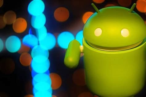 Image result for Android System Apps