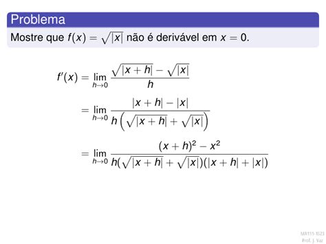 Image result for Tutorial Derivadas