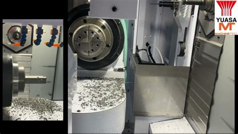 Image result for Mectron Sorting Machine