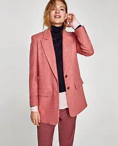 veste de tailleur longue oversize veste de tailleur longue oversize blazers femme zara veste de tailleur longue oversize veste de tailleur longue oversize blazers femme zara