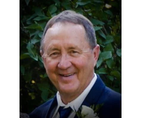 Bruce Colton Obituary (1951 - 2023) - Bozeman, MT - Bozeman Daily Chronicle