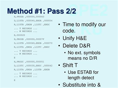 Image result for Linking Code