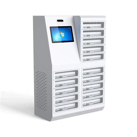 Image result for Storage Rack with Code Lock