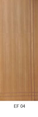 Elegant Products Pvt. Ltd
