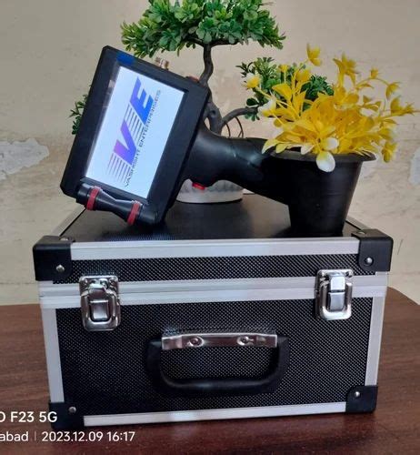 Image result for Batch Printing Machine Manual