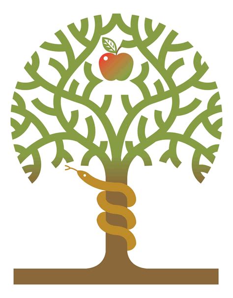 Knowledge Tree Clip Art Free 的图像结果