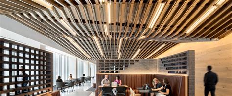 Building Ceiling 的图像结果