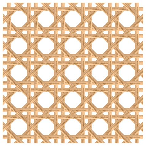 Image result for Square Geometric Designs