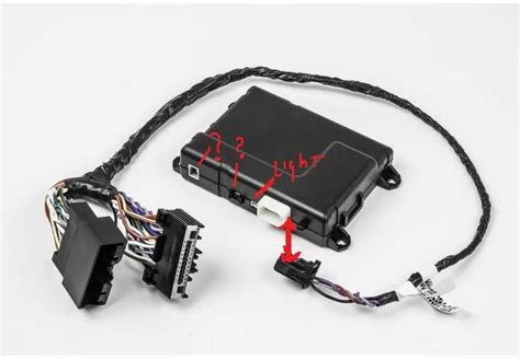 Image result for What Is System On Module