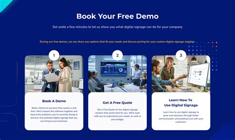 Image result for Mvix Design Tutorial