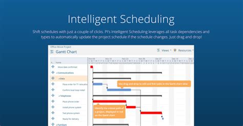Image result for Insight Project Management